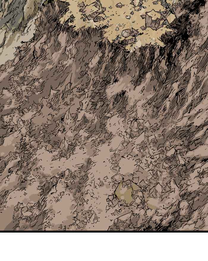 Gosu (The Master) Chap 188 - Next Chap 189