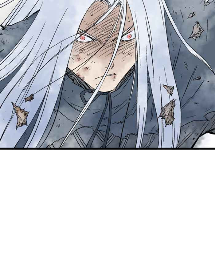 Gosu (The Master) Chap 188 - Next Chap 189