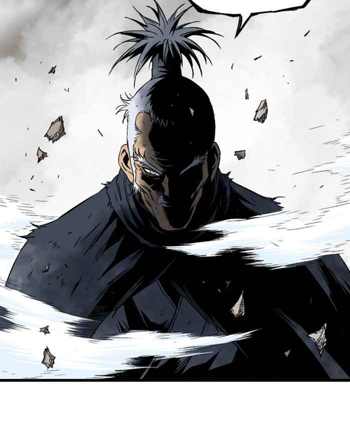 Gosu (The Master) Chap 188 - Next Chap 189