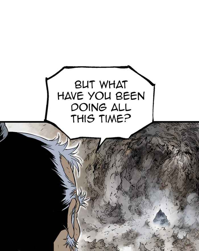 Gosu (The Master) Chap 188 - Next Chap 189