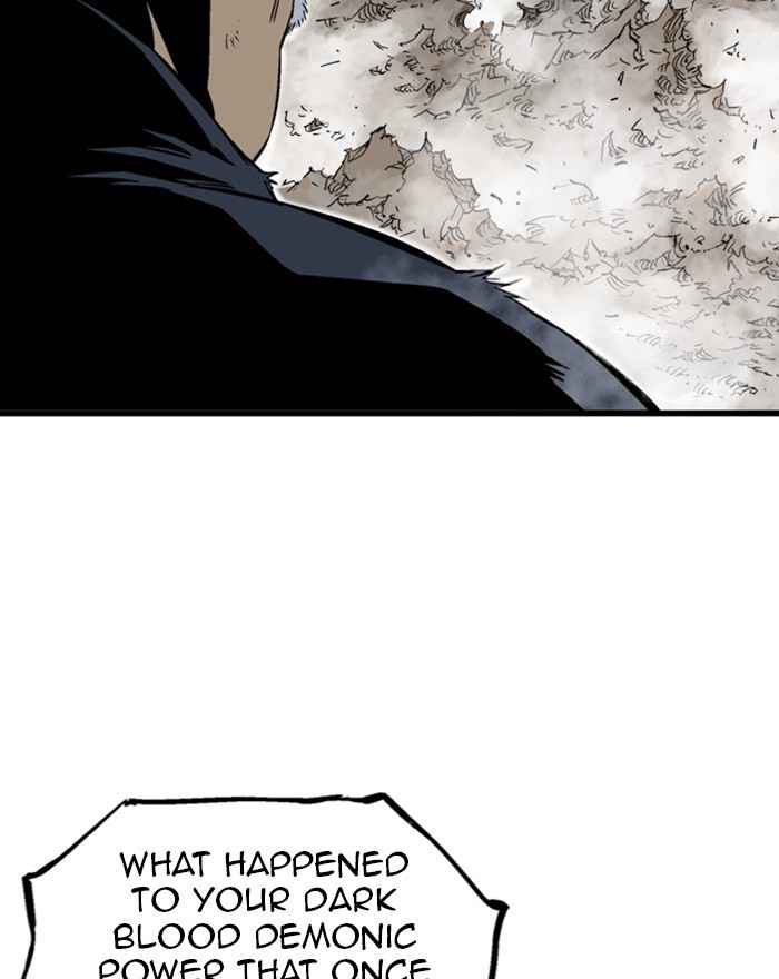 Gosu (The Master) Chap 188 - Next Chap 189