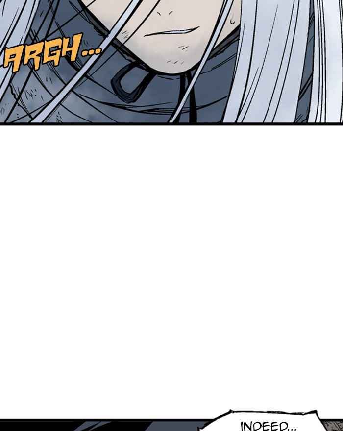 Gosu (The Master) Chap 188 - Next Chap 189