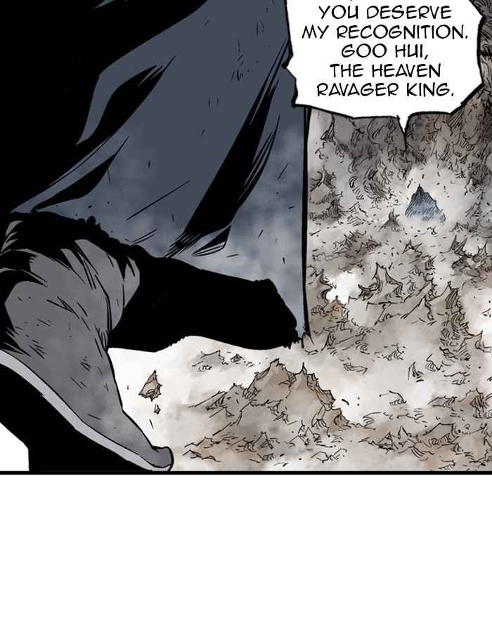 Gosu (The Master) Chap 188 - Next Chap 189