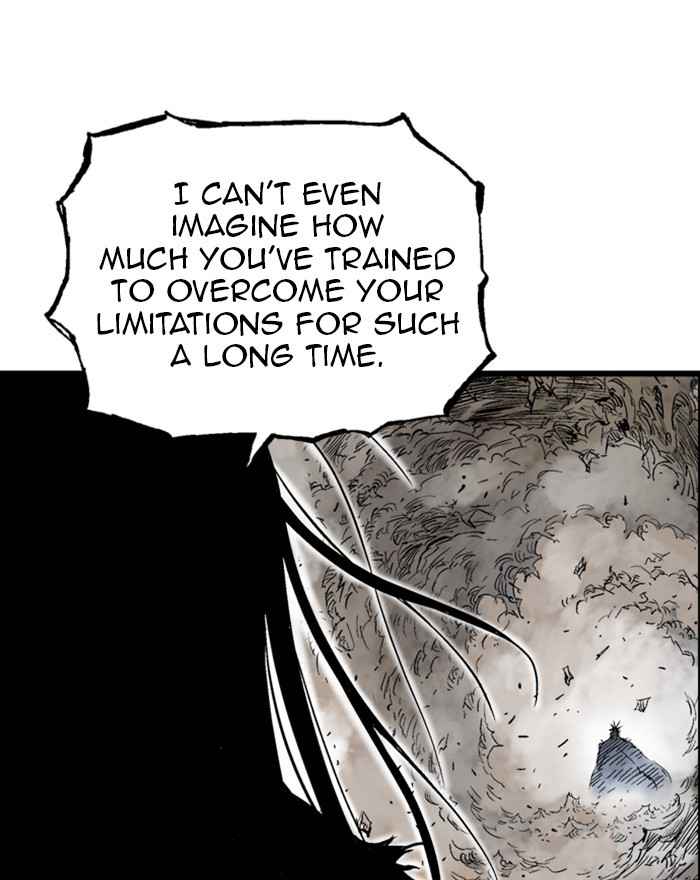 Gosu (The Master) Chap 188 - Next Chap 189