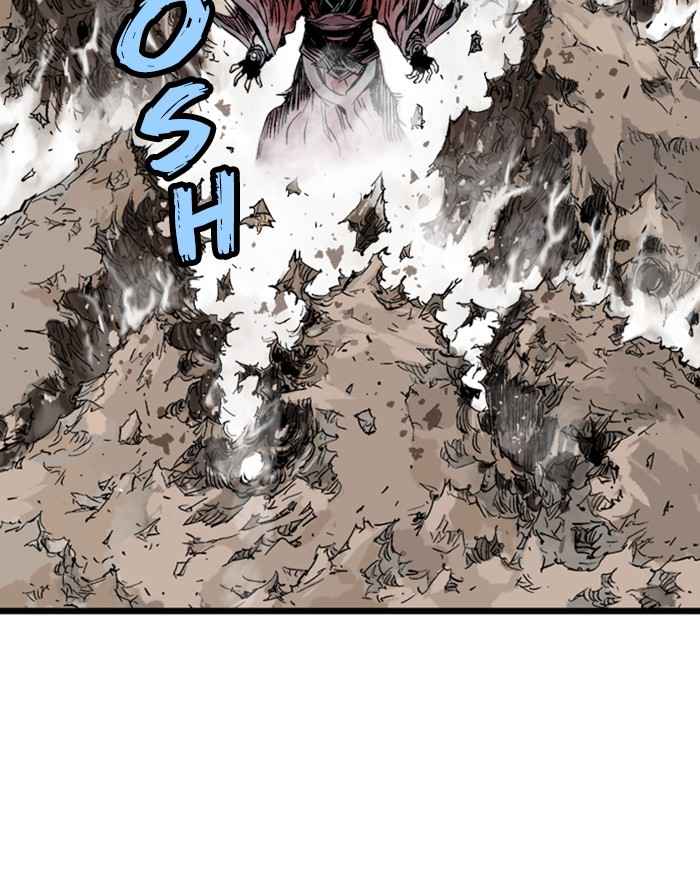 Gosu (The Master) Chap 188 - Next Chap 189