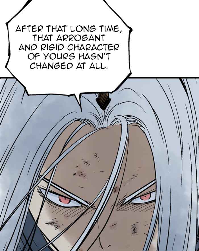 Gosu (The Master) Chap 188 - Next Chap 189