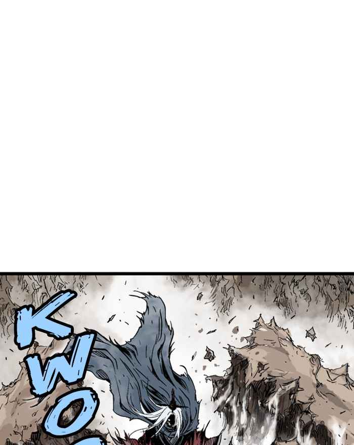 Gosu (The Master) Chap 188 - Next Chap 189
