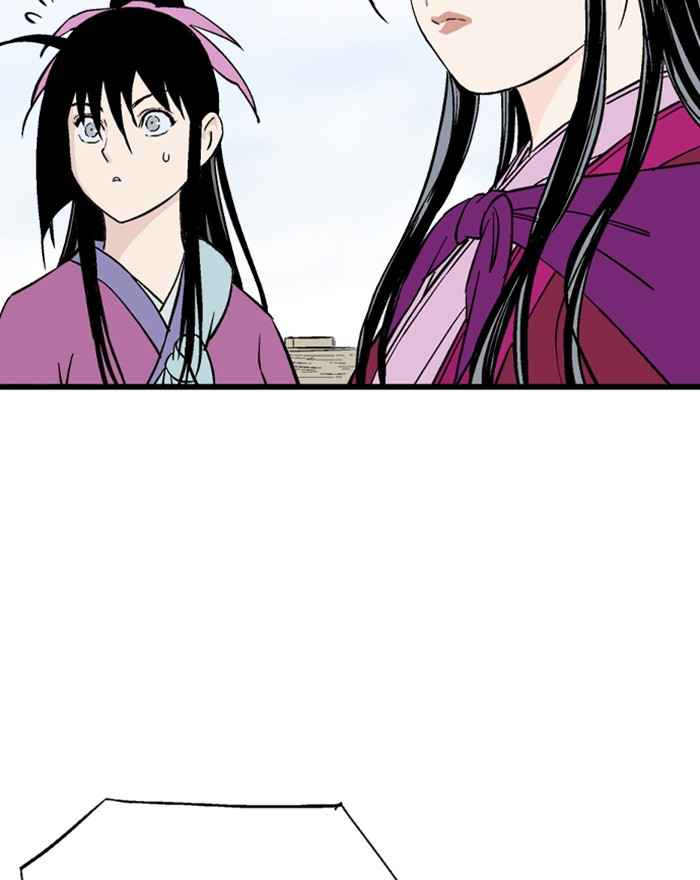 Gosu (The Master) Chap 188 - Next Chap 189