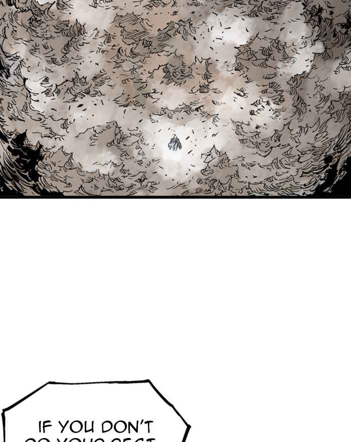 Gosu (The Master) Chap 188 - Next Chap 189
