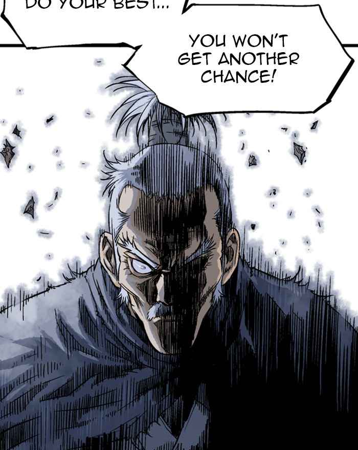 Gosu (The Master) Chap 188 - Next Chap 189