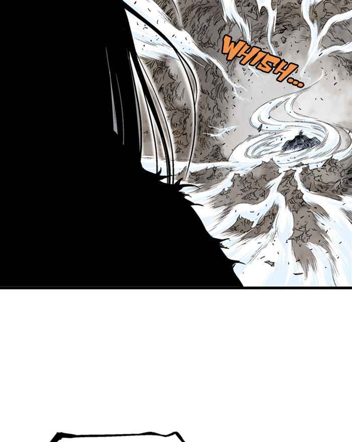 Gosu (The Master) Chap 188 - Next Chap 189