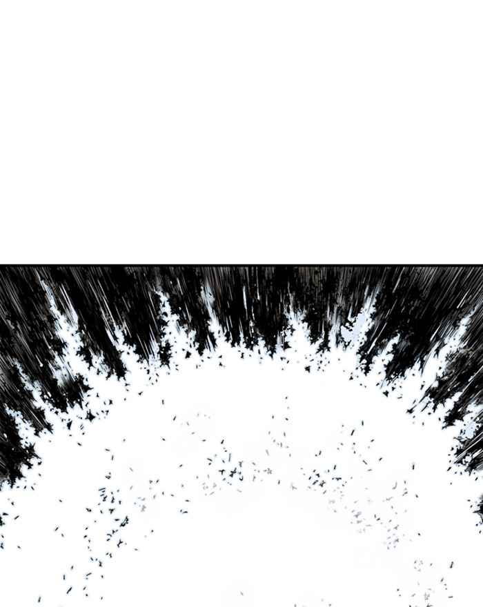 Gosu (The Master) Chap 188 - Next Chap 189