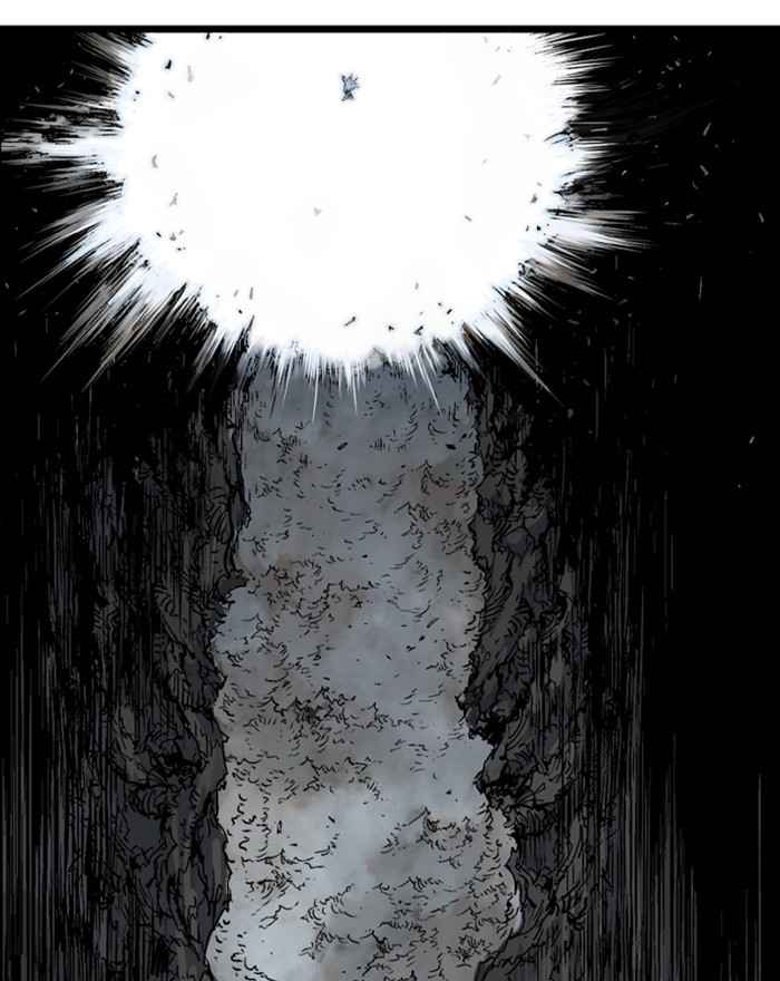 Gosu (The Master) Chap 188 - Next Chap 189