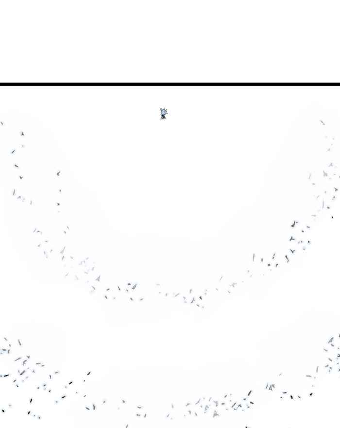 Gosu (The Master) Chap 188 - Next Chap 189