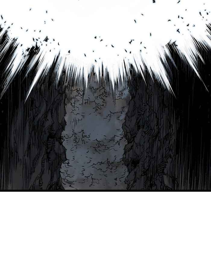 Gosu (The Master) Chap 188 - Next Chap 189
