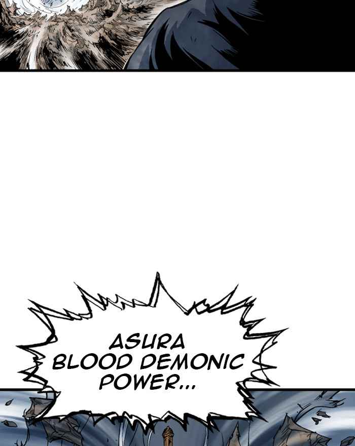 Gosu (The Master) Chap 188 - Next Chap 189