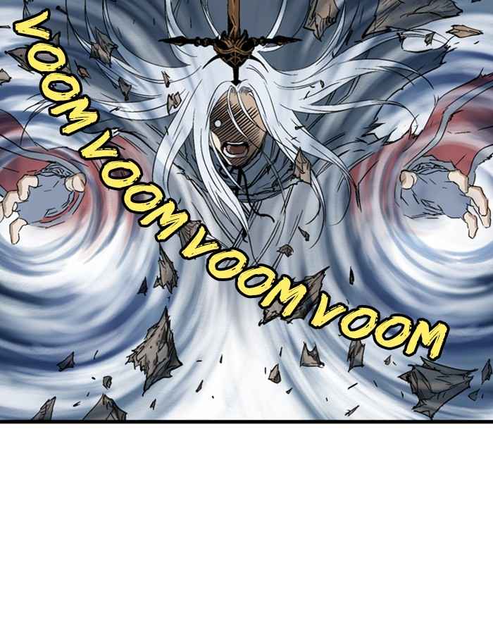 Gosu (The Master) Chap 188 - Next Chap 189