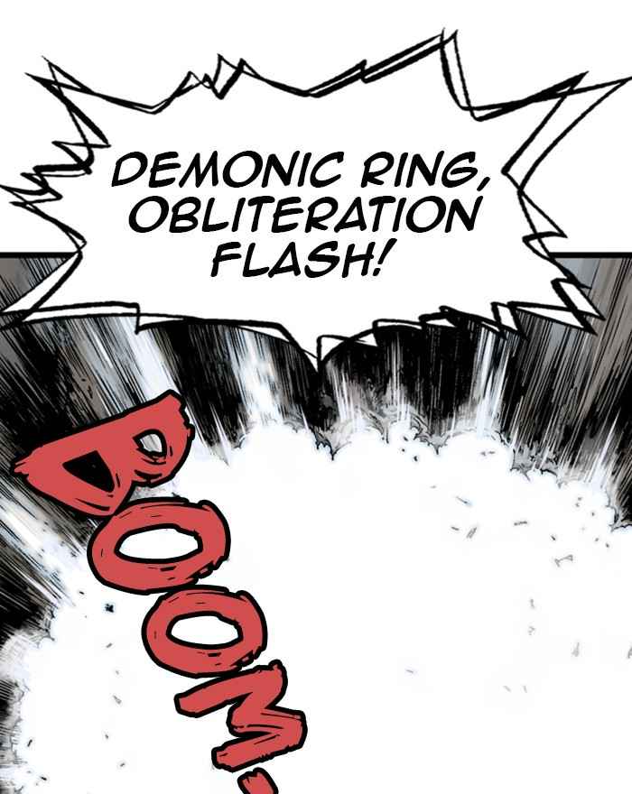 Gosu (The Master) Chap 188 - Next Chap 189