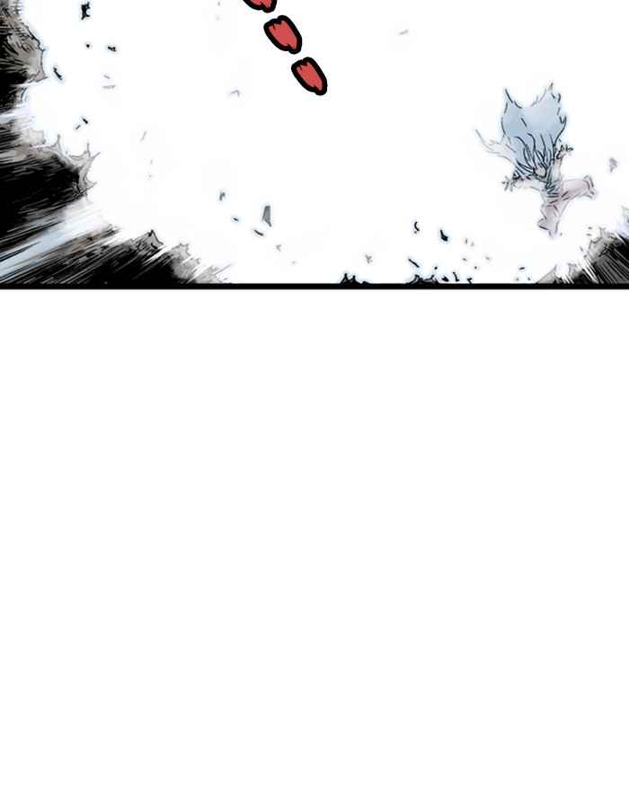 Gosu (The Master) Chap 188 - Next Chap 189