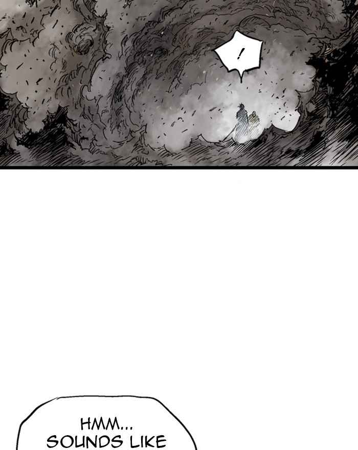 Gosu (The Master) Chap 188 - Next Chap 189