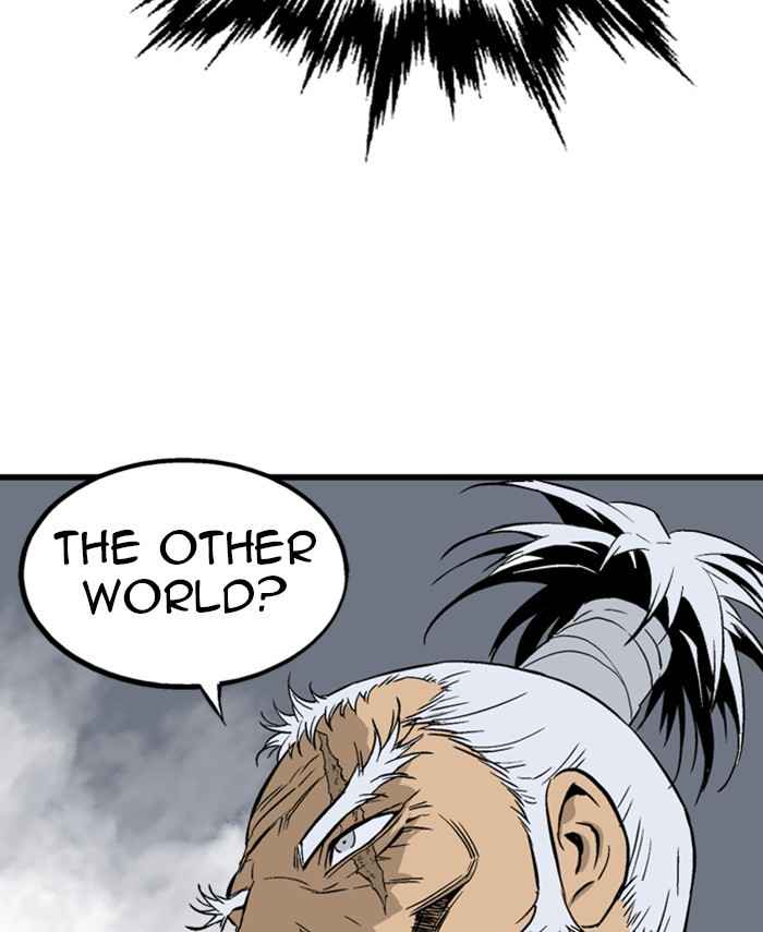 Gosu (The Master) Chap 189 - Next Chap 190