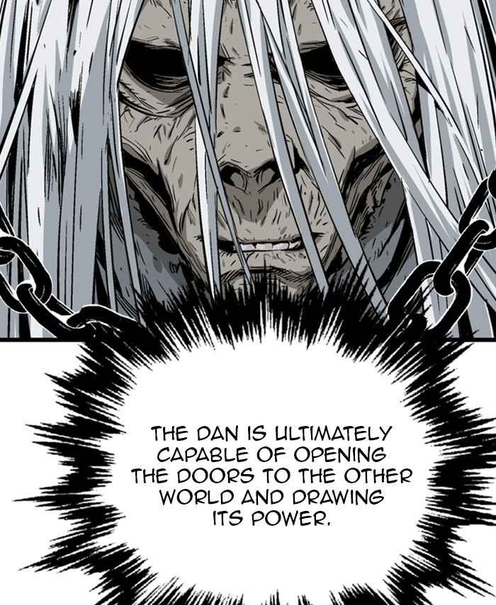 Gosu (The Master) Chap 189 - Next Chap 190