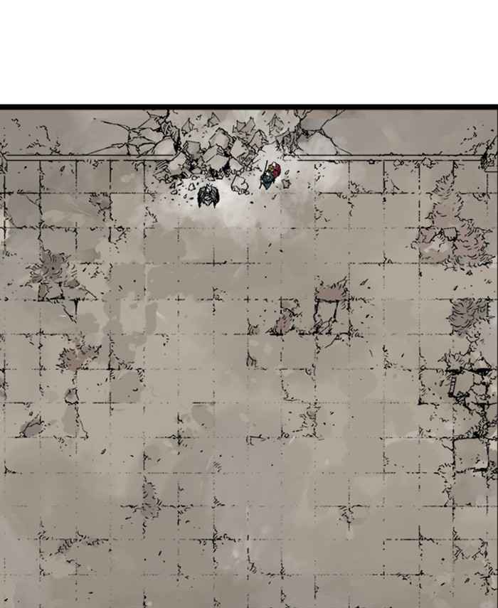 Gosu (The Master) Chap 189 - Next Chap 190