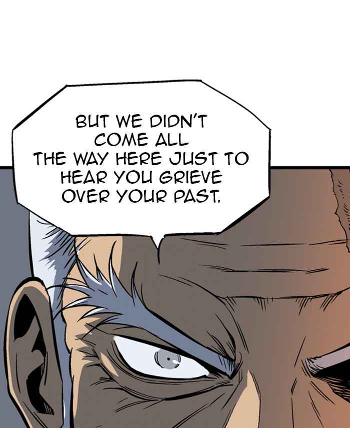 Gosu (The Master) Chap 189 - Next Chap 190