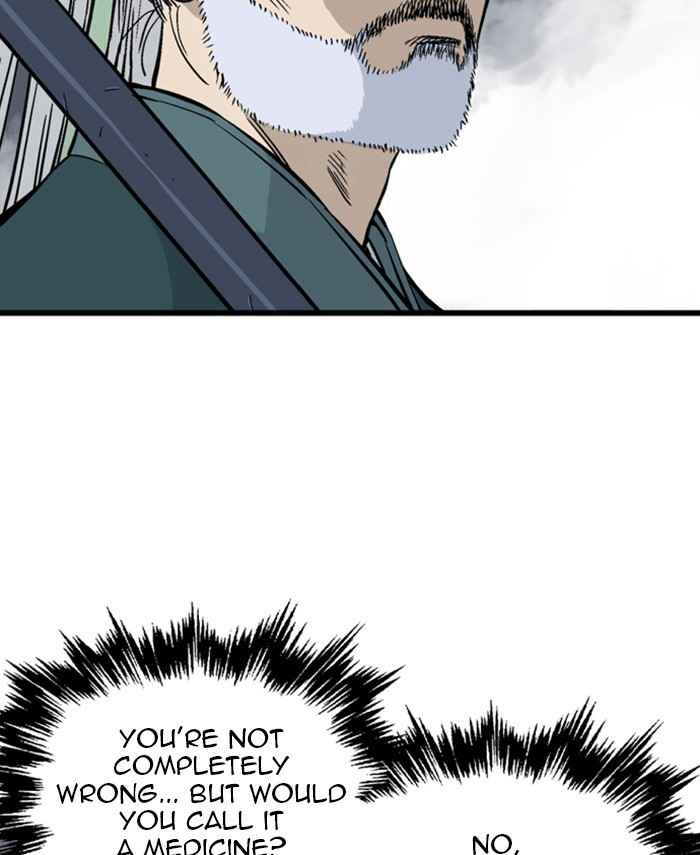 Gosu (The Master) Chap 189 - Next Chap 190