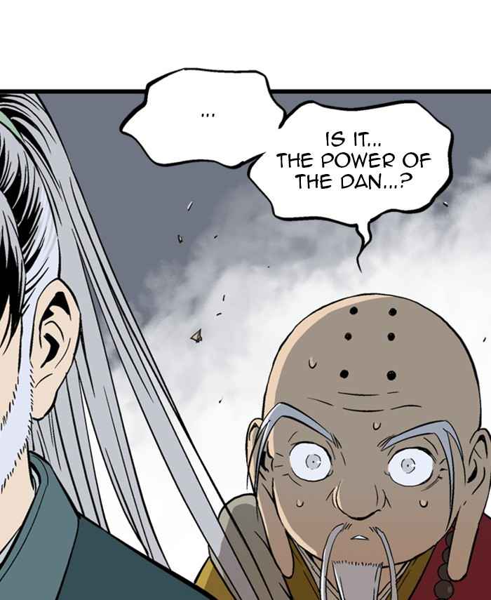 Gosu (The Master) Chap 189 - Next Chap 190