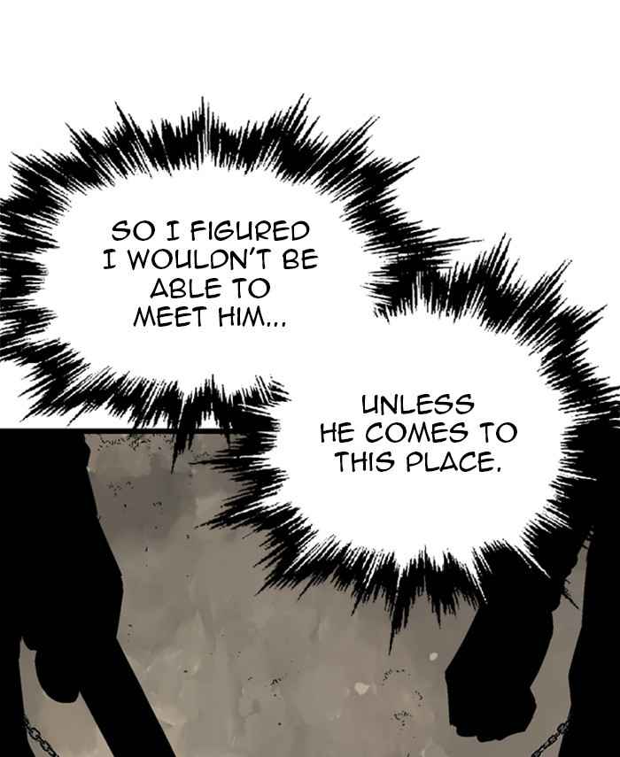Gosu (The Master) Chap 189 - Next Chap 190
