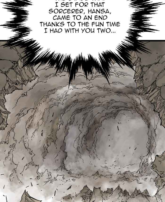 Gosu (The Master) Chap 189 - Next Chap 190
