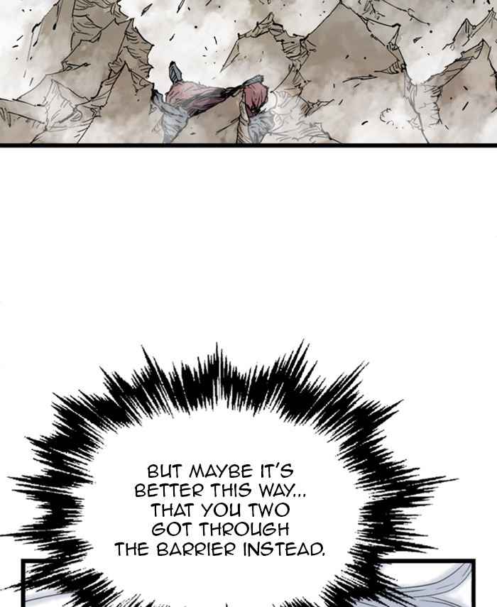 Gosu (The Master) Chap 189 - Next Chap 190