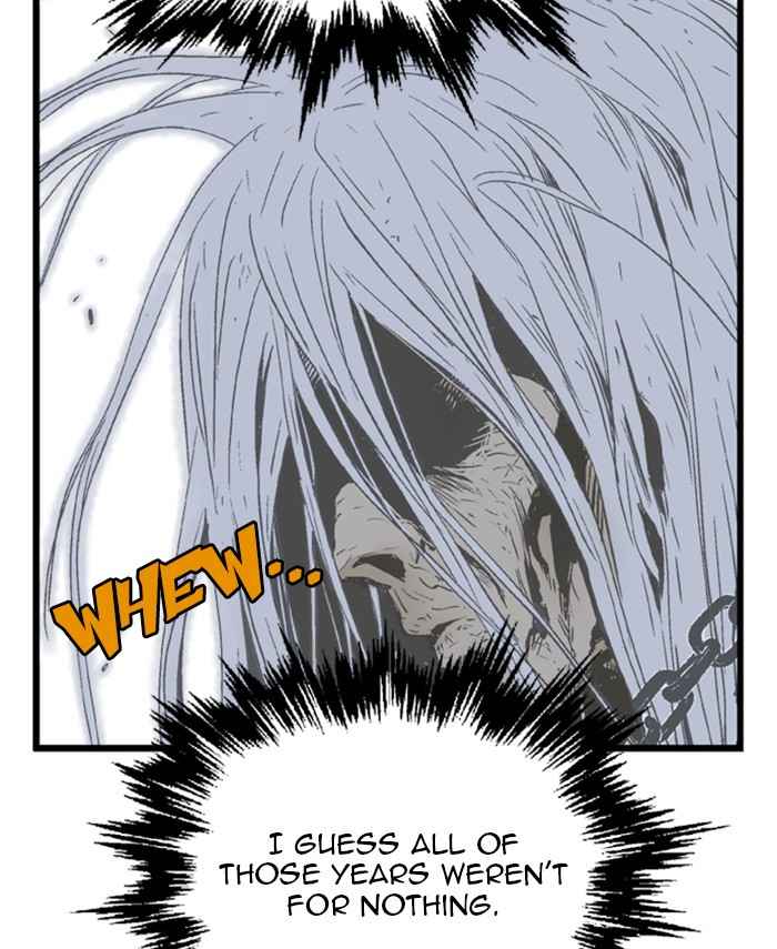 Gosu (The Master) Chap 189 - Next Chap 190