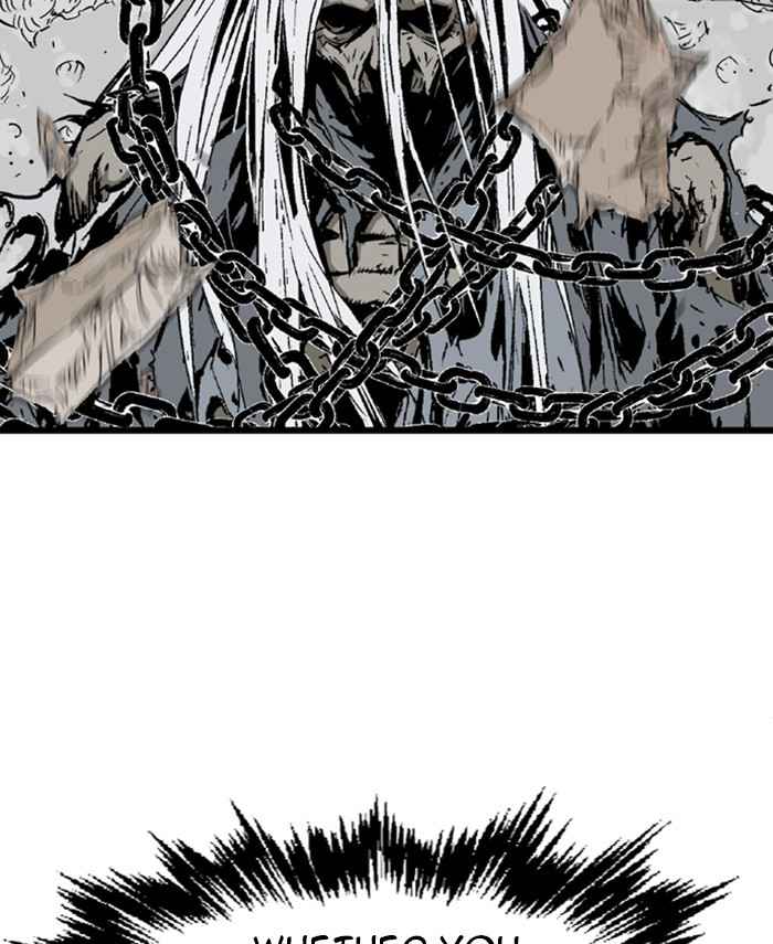 Gosu (The Master) Chap 189 - Next Chap 190
