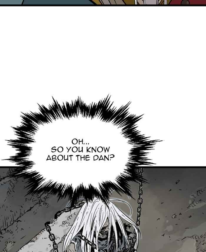 Gosu (The Master) Chap 189 - Next Chap 190