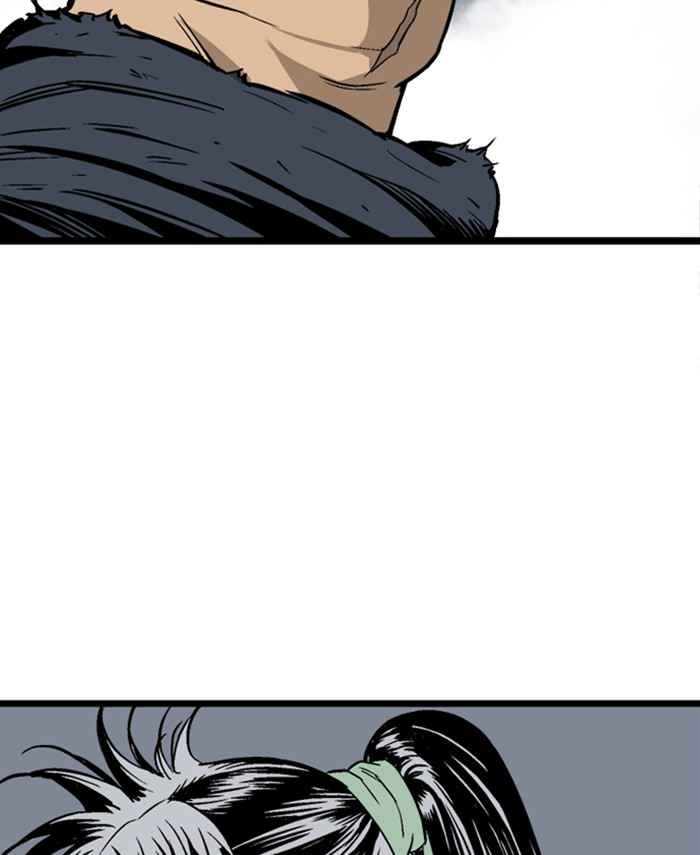 Gosu (The Master) Chap 189 - Next Chap 190