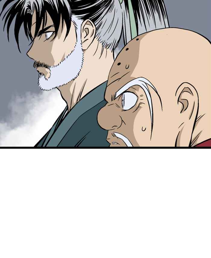 Gosu (The Master) Chap 189 - Next Chap 190