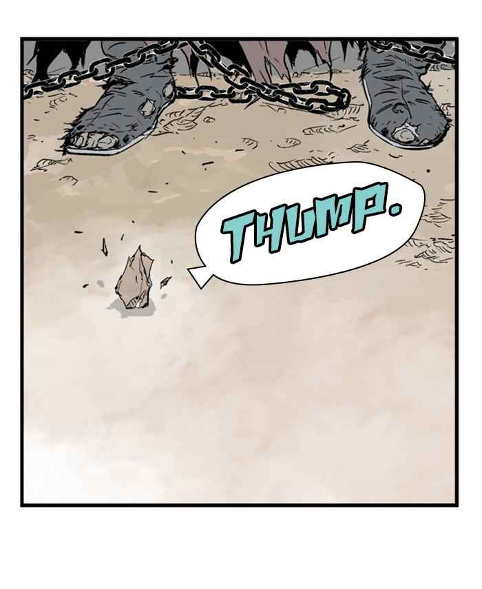 Gosu (The Master) Chap 189 - Next Chap 190