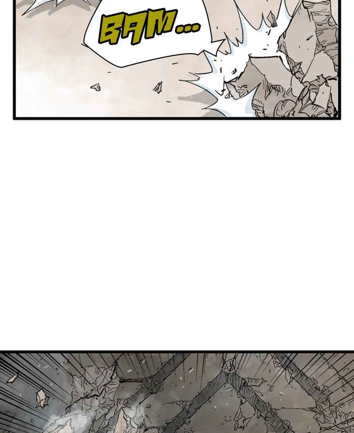 Gosu (The Master) Chap 189 - Next Chap 190