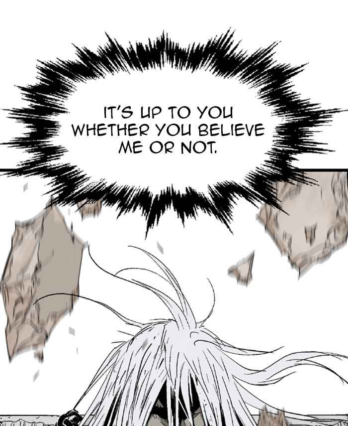 Gosu (The Master) Chap 189 - Next Chap 190