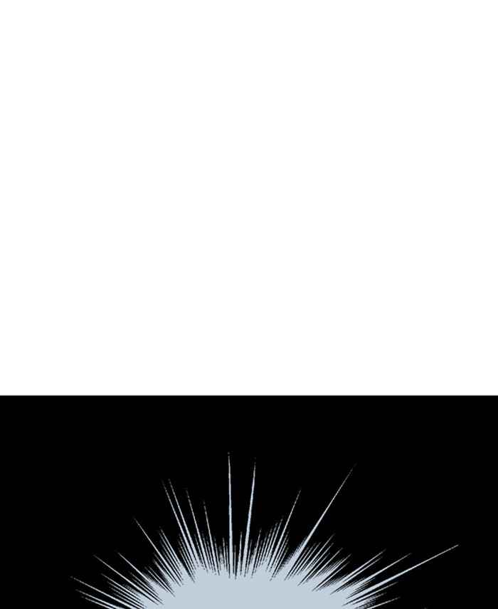 Gosu (The Master) Chap 189 - Next Chap 190
