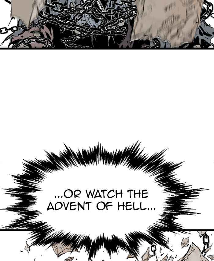 Gosu (The Master) Chap 189 - Next Chap 190