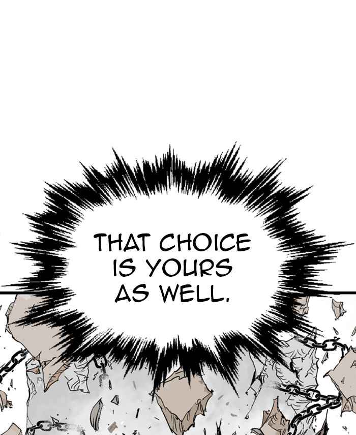 Gosu (The Master) Chap 189 - Next Chap 190