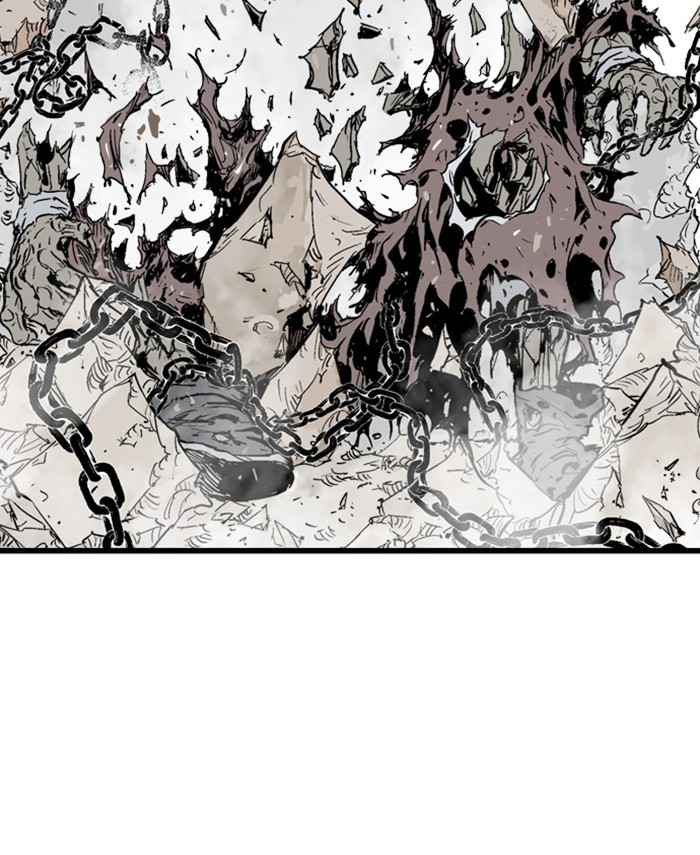 Gosu (The Master) Chap 189 - Next Chap 190