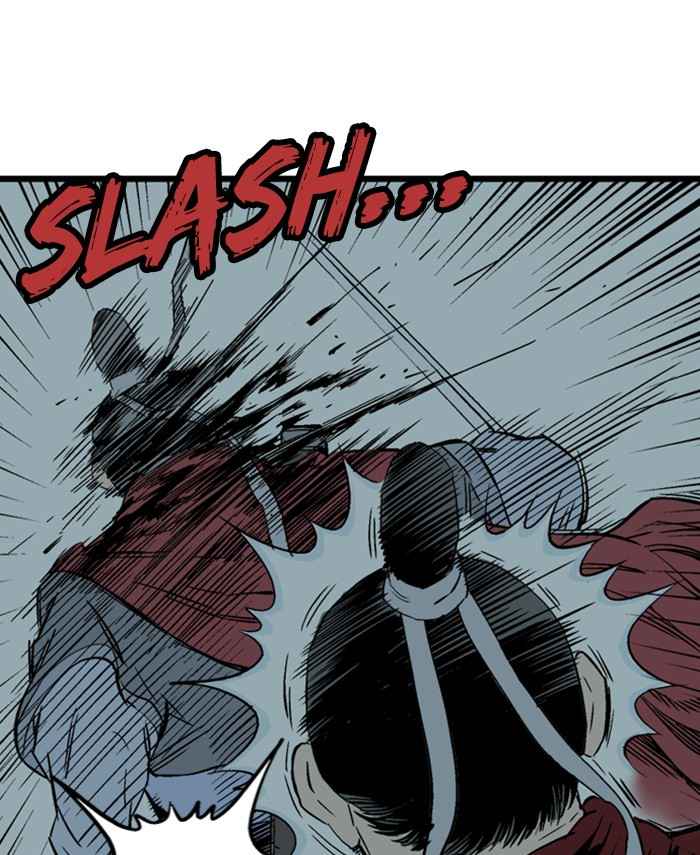 Gosu (The Master) Chap 189 - Next Chap 190