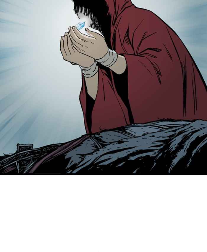 Gosu (The Master) Chap 189 - Next Chap 190