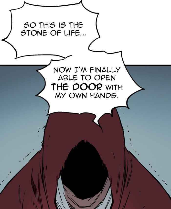 Gosu (The Master) Chap 189 - Next Chap 190