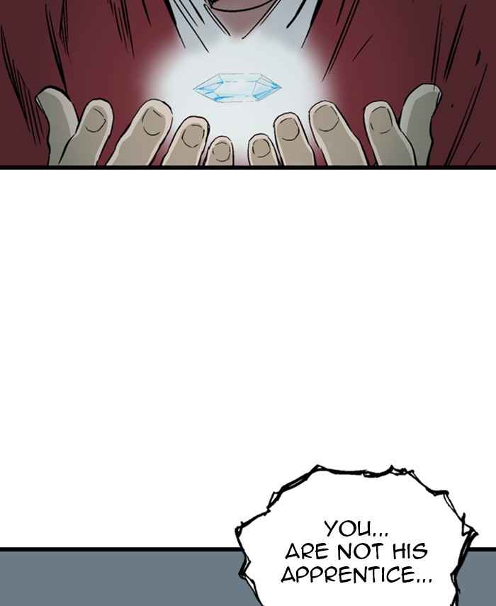Gosu (The Master) Chap 189 - Next Chap 190