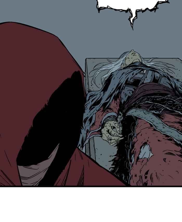 Gosu (The Master) Chap 189 - Next Chap 190
